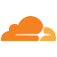 notutc.com favicon